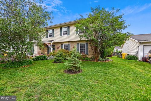 7909 Stonehearth Rd, SEVERN, MD, 21144-1441 | Card Image