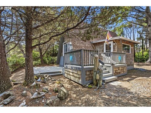 5980 El Mar Ave, Lincoln City, OR, 97367-5265 | Card Image