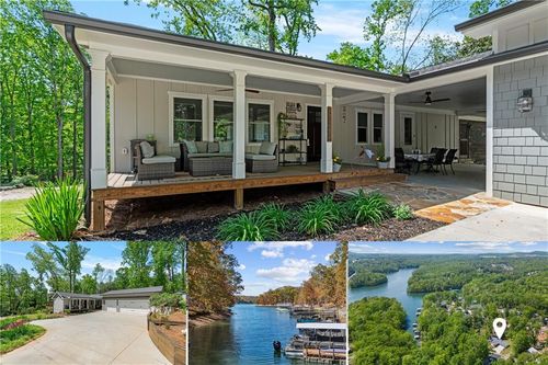 6265 Reives Rd, Cumming, GA, 30041-9208 | Card Image