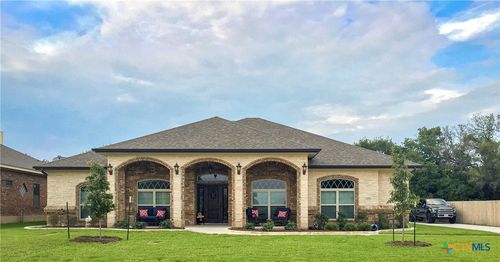 1203 Old Oak Rd, Harker Heights, TX, 76548-2760 | Card Image