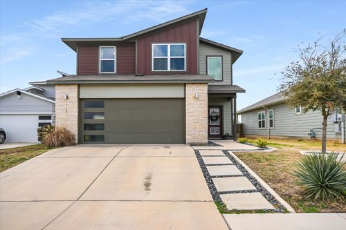 117 Deserti Rd, Leander, TX, 78641-2647 | Card Image