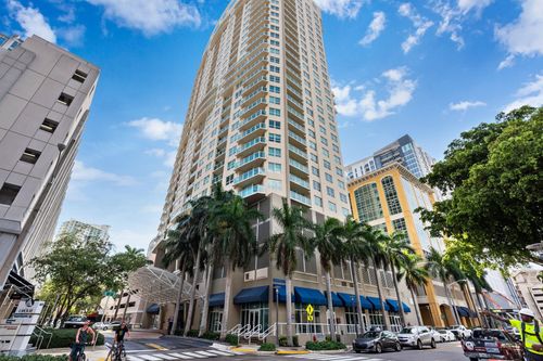 2280-350 Se 2nd St, Fort Lauderdale, FL, 33301-1919 | Card Image