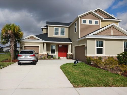 7425 Bradbury Cir, WESLEY CHAPEL, FL, 33545-3415 | Card Image
