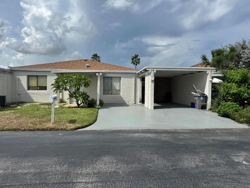 14858 Wildflower Ln, Delray Beach, FL, 33446-1626 | Card Image