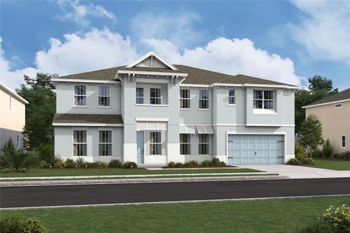 3-1426 Violet Oak Ct, Altamonte Springs, FL, 32714-1202 | Card Image