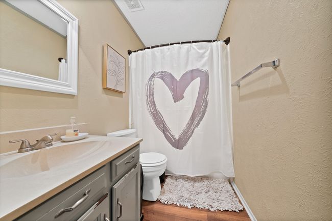 221 Long Shadow Ln, House other with 3 bedrooms, 2 bathrooms and null parking in Mesquite TX | Image 15