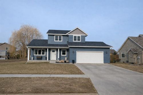 1812 Sloan St, Eau Claire, WI, 54703-6348 | Card Image