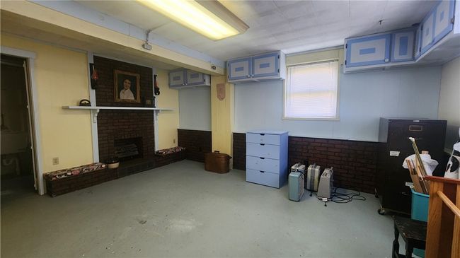 208 Roselle Dr, House other with 3 bedrooms, 2 bathrooms and 1 parking in Apollo PA | Image 16