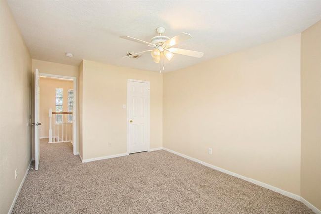 2521 Sea Horse Ct, House other with 4 bedrooms, 3 bathrooms and 3 parking in Seabrook TX | Image 20