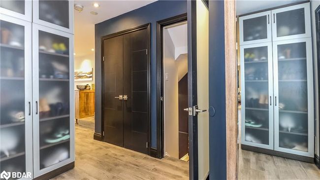 20 Manett Cres, House other with 3 bedrooms, 4 bathrooms and 5 parking in Brampton ON | Image 4