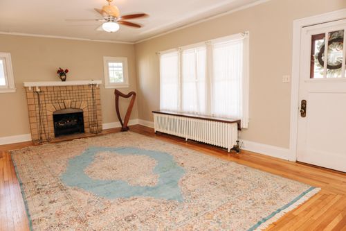 2225 Oakland Ave, Covington, KY, 41014-1549 | Card Image