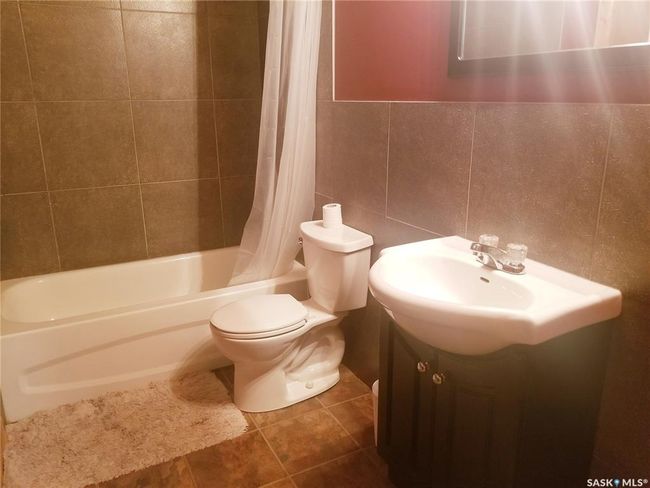 1937 Halifax St, House other with 2 bedrooms, 2 bathrooms and 4 parking in Regina SK | Image 37