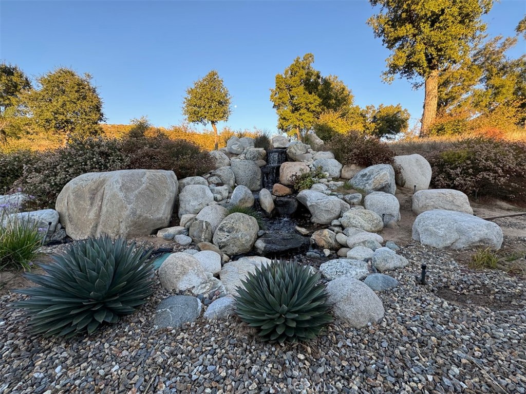 Residential in Banning 5