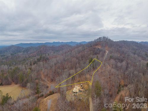 lot-7b-189 Sandys Home Pl, Mars Hill, NC, 28754-6987 | Card Image