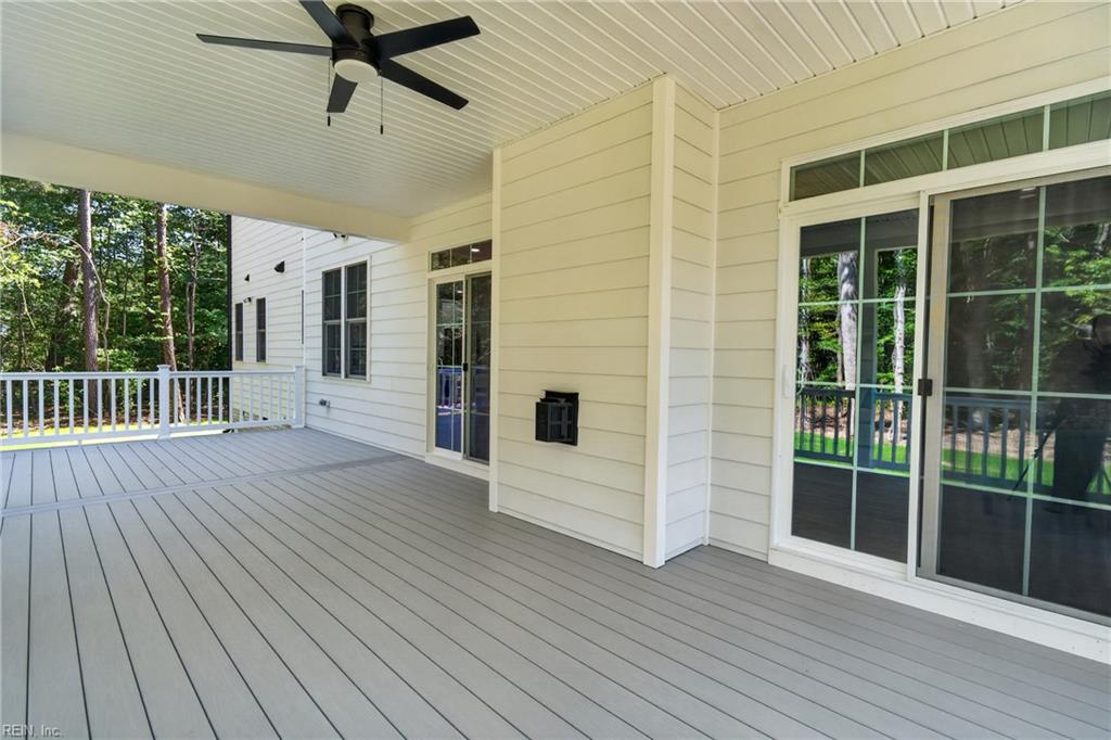 Residential in Yorktown 4