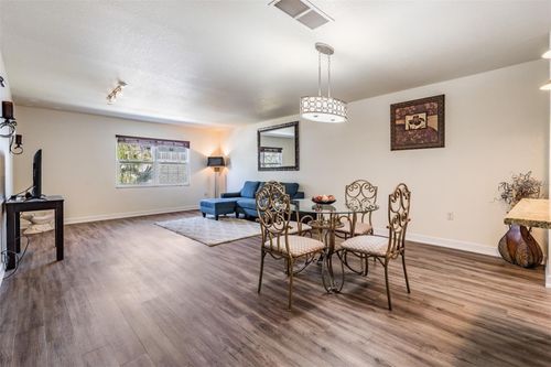 apt-248-701 Poinsettia Rd, BELLEAIR, FL, 33756-7715 | Card Image