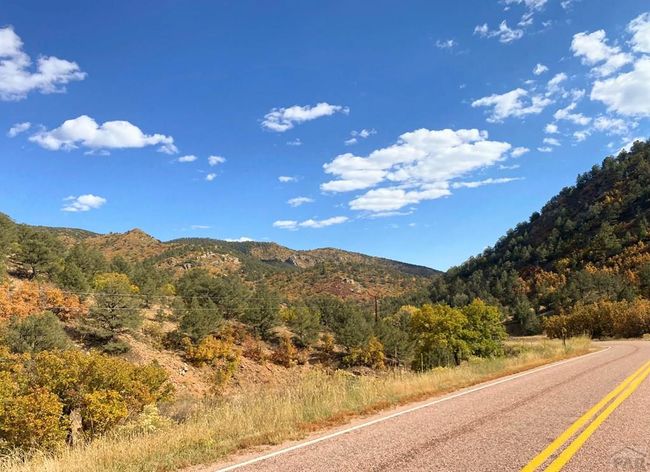 214/222 E Golden Circle, Home with 0 bedrooms, 0 bathrooms and null parking in Cripple Creek CO | Image 24