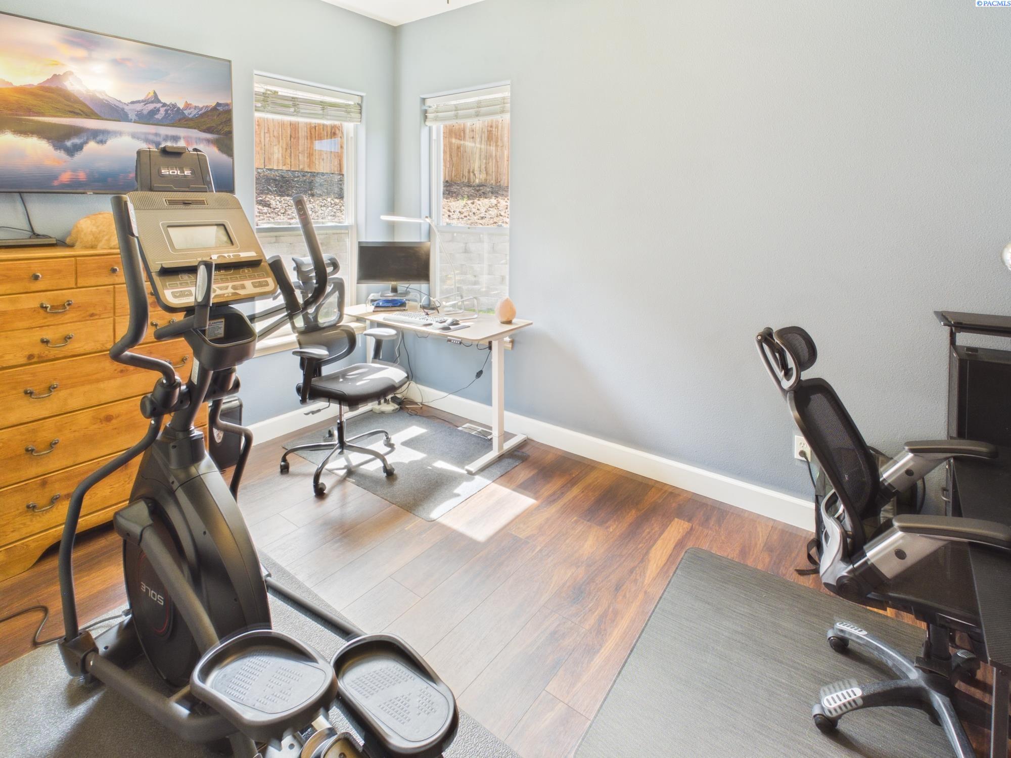 Residential in Kennewick 3