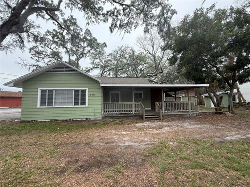 6403 River Rd, NEW PORT RICHEY, FL, 34652-2225 | Card Image