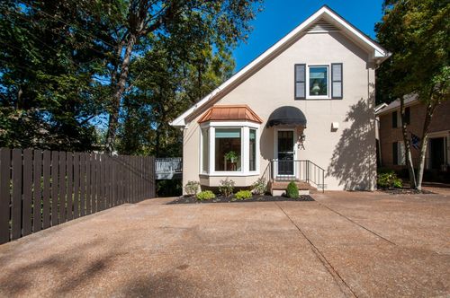 a-3803 Woodmont Ln, Nashville, TN, 37215-1715 | Card Image