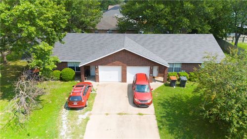 a-1533 Shannon St, Springdale, AR, 72764-5790 | Card Image