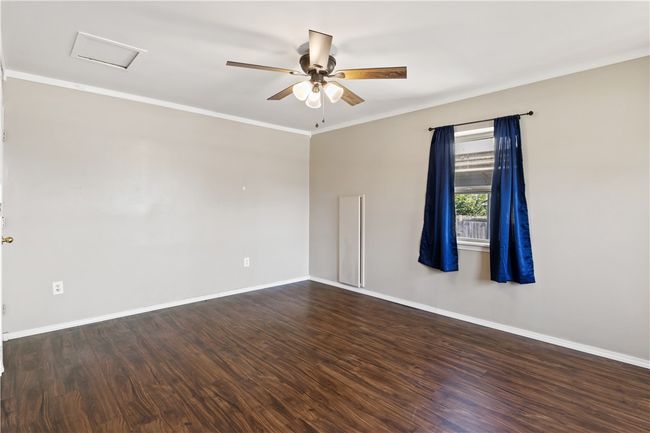 520 S 13 Th St, House other with 3 bedrooms, 2 bathrooms and null parking in Rogers AR | Image 10