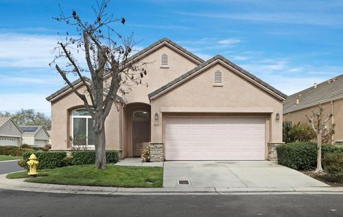 9511 Theresa Cir, Stockton, CA, 95209-1459 | Card Image