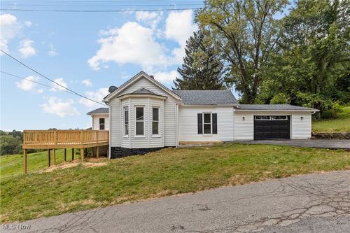 71900 Cope St, Bridgeport, OH, 43912-7752 | Card Image