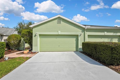 20841 Eustis Rd, LAND O LAKES, FL, 34637-7439 | Card Image