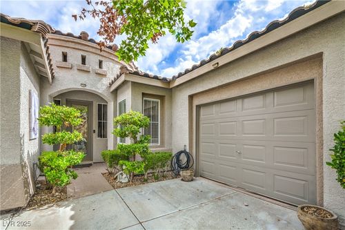 4419 Via Bianca Ave, Las Vegas, NV, 89141-4255 | Card Image