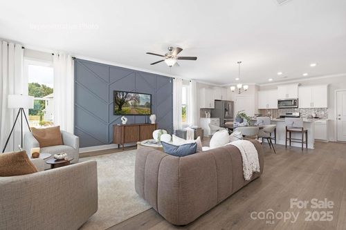 2016 Harlequin Dr, Indian Trail, NC, 28079 | Card Image