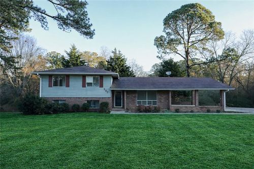 507 Menefee St, Palmetto, GA, 30268-1249 | Card Image