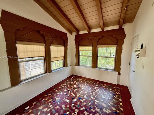 apt-b2-1528 Drexel Ave, Miami Beach, FL, 33139-7921 | Card Image