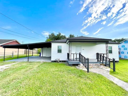 606 Maple St, Thibodaux, LA, 70301 | Card Image
