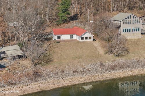 95 Pats Dr, Sugar Tree, TN, 38380-5472 | Card Image