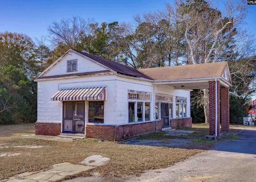 2491 and 2483 Main Street, Elgin, SC, 29045 | Card Image