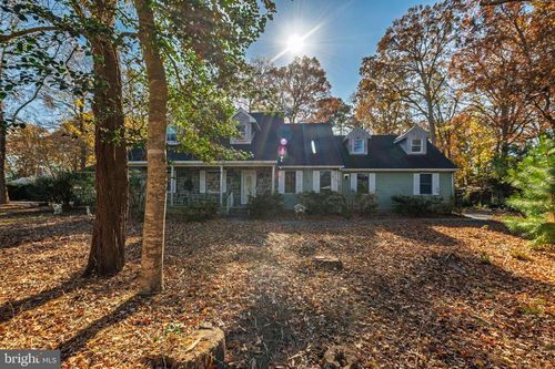 31044 Sycamore Dr, LEWES, DE, 19958-3882 | Card Image