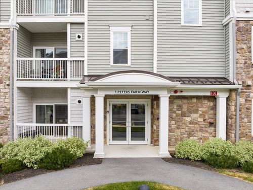 1102-1102 Peters Farm Way, Westborough, MA, 01581-1170 | Card Image