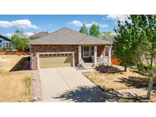 14774 Eagle River Loop, Broomfield, CO, 80023-8748 | Card Image