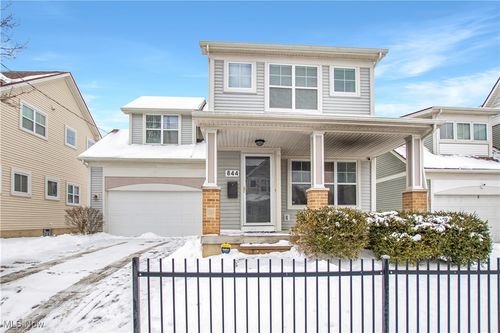 844 Royal Rd, Cleveland, OH, 44110-3177 | Card Image