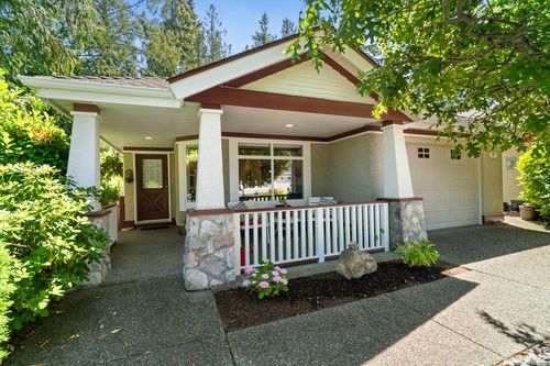 97 Bridgewater Lane, Parksville, BC, V9P2V9 | Card Image