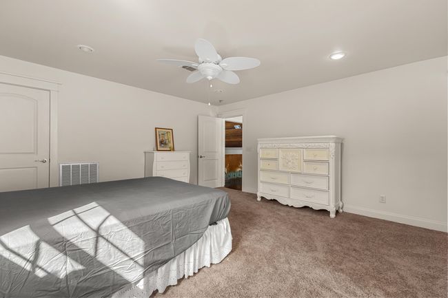 471_Dobson_Rd-37 | Image 37