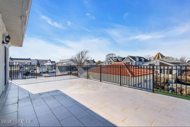 1 Private Dr, House other with 6 bedrooms, 6 bathrooms and null parking in Elberon NJ | Image 37