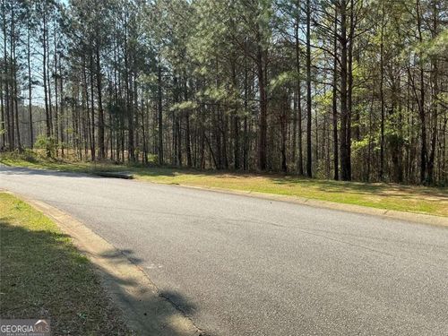 262 White Creek Loop, Rockmart, GA, 30153-8106 | Card Image