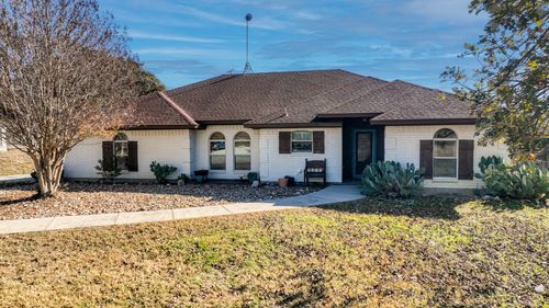 351 Don Propp Rd, Azle, TX, 76020-1805 | Card Image