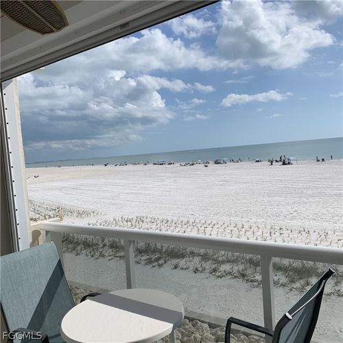 apt-227-7400 Estero Blvd, Fort Myers Beach, FL, 33931-4791 | Card Image