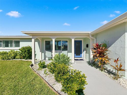 12821 2nd Isle, HUDSON, FL, 34667-1989 | Card Image