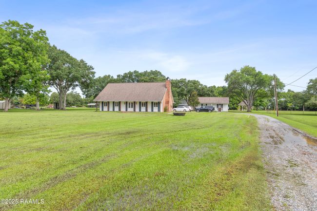 1243Huval-1 | Image 49