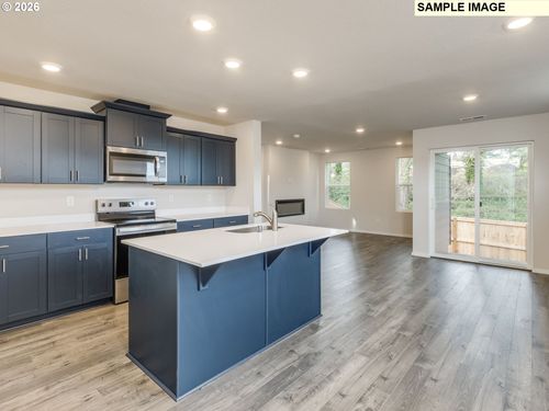 1616 Ne 122nd Ct, Vancouver, WA, 98684-1004 | Card Image