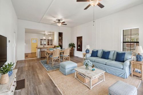 18490 Empire St, Plymouth, CA, 95669-9010 | Card Image